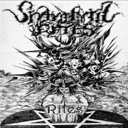 Shamanic Rites : Rites